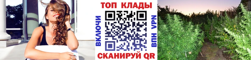 Купить закладку ГАШИШ  СК  Меф  АМФЕТАМИН  Канабис  Мирный